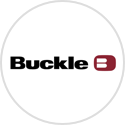 Buckle