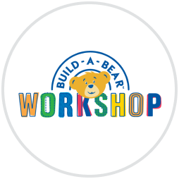 Build-A-Bear