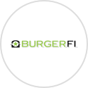 BurgerFi