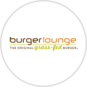 Burger Lounge