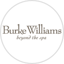 Burke Williams