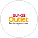 Burkes Outlet