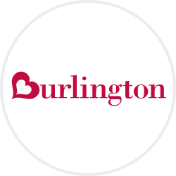 Burlington Coat Factory