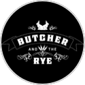 Butcher and the Rye