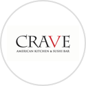 CRAVE