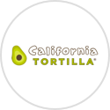 California Tortilla