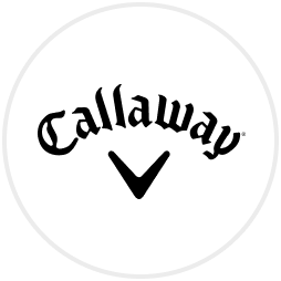 Callaway Golf