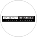 Cameron Mitchell Restaurants