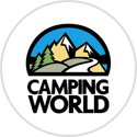 Camping World