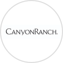 Canyon Ranch