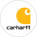 Carhartt