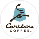 Caribou Coffee