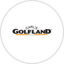 Carl's Golfland