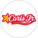 Carl's Jr.