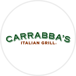 Carrabba's Italian Grill