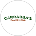 Carrabba's Original