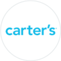 Carter's