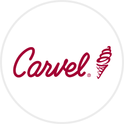 Carvel Ice Cream