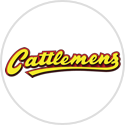 Cattlemens