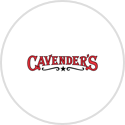 Cavender's