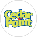 Cedar Point