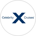 Celebrity Cruises