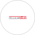 Cellular Sales