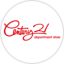 Century 21