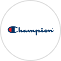 Champion Outlet