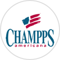 Champps Americana