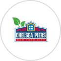 Chelsea Piers