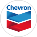 Chevron Texaco