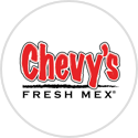 Chevys Fresh Mex