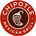 Chipotle