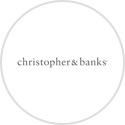 Christopher & Banks