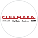 Cinemark Theatres