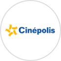 Cinepolis