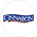 Cinnabon