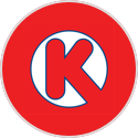 Circle K