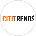 Citi Trends