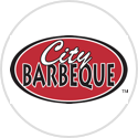 City BBQ