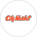 City Market Grocery Deals and Cashback - Stack Discounts And Maximize Savings