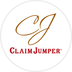 Claim Jumper