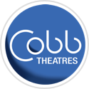 Cobb Theatres