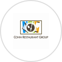 Cohn Restaurants