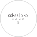 Cokas Diko