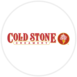 Cold Stone Creamery