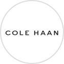 Cole Haan