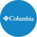 Columbia Sportswear Sportswear Company