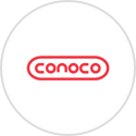 Conoco Gas Deals and Cashback - Stack Discounts And Maximize Savings